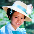 a级成人毛片完整版